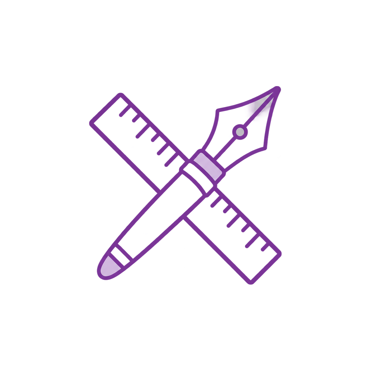 Customized Design